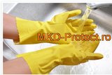  MKD Protect STR. TUDOR VLADIMIRESCU, NR.41, SECTOR 5 