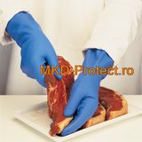 S262369_3 MKD Protect STR. TUDOR VLADIMIRESCU, NR.41, SECTOR 5 