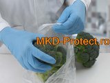  MKD Protect STR. TUDOR VLADIMIRESCU, NR.41, SECTOR 5 