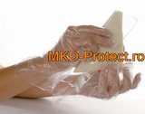  MKD Protect STR. TUDOR VLADIMIRESCU, NR.41, SECTOR 5 