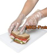  MKD Protect STR. TUDOR VLADIMIRESCU, NR.41, SECTOR 5 