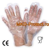  MKD Protect STR. TUDOR VLADIMIRESCU, NR.41, SECTOR 5 