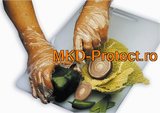  MKD Protect STR. TUDOR VLADIMIRESCU, NR.41, SECTOR 5 