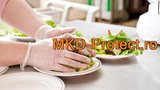  MKD Protect STR. TUDOR VLADIMIRESCU, NR.41, SECTOR 5 