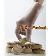  MKD Protect STR. TUDOR VLADIMIRESCU, NR.41, SECTOR 5 