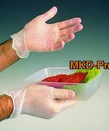  MKD Protect STR. TUDOR VLADIMIRESCU, NR.41, SECTOR 5 