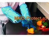  MKD Protect STR. TUDOR VLADIMIRESCU, NR.41, SECTOR 5 