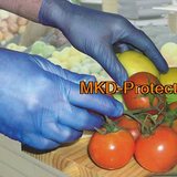  MKD Protect STR. TUDOR VLADIMIRESCU, NR.41, SECTOR 5 