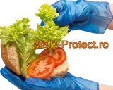  MKD Protect STR. TUDOR VLADIMIRESCU, NR.41, SECTOR 5 