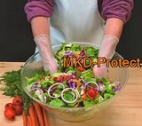  MKD Protect STR. TUDOR VLADIMIRESCU, NR.41, SECTOR 5 