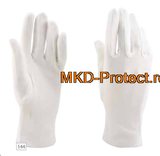  MKD Protect STR. TUDOR VLADIMIRESCU, NR.41, SECTOR 5 