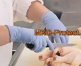  MKD Protect STR. TUDOR VLADIMIRESCU, NR.41, SECTOR 5 