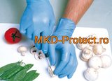  MKD Protect STR. TUDOR VLADIMIRESCU, NR.41, SECTOR 5 