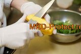  MKD Protect STR. TUDOR VLADIMIRESCU, NR.41, SECTOR 5 
