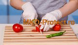  MKD Protect STR. TUDOR VLADIMIRESCU, NR.41, SECTOR 5 