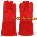  MKD Protect STR. TUDOR VLADIMIRESCU, NR.41, SECTOR 5 