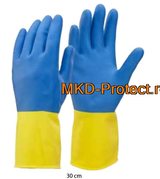 MKD Protect STR. TUDOR VLADIMIRESCU, NR.41, SECTOR 5 