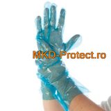 MKD Protect, Bucuresti
