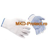 MKD Protect, Bucuresti