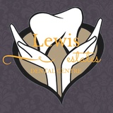 Lewis Estates Dental Centre, Edmonton