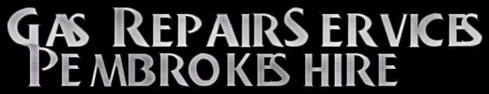 Problems with your gas boiler, fire, cooker or water heater?<br />
Call Gas Repair Services on 07779519860/07583487186 Profile Photos of Gas Repair Services Pembrokeshire LINKS DRIVE - Photo 1 of 15 Problems with your gas boiler, fire, cooker or water heater?<br />
Call Gas Repair Services on 07779519860/07583487186 Profile Photos of Gas Repair Services Pembrokeshire LINKS DRIVE - Photo 1 of 15
