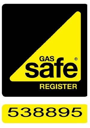 Problems with your gas boiler, fire, cooker or water heater?<br />
Call Gas Repair Services on 07779519860/07583487186 Profile Photos of Gas Repair Services Pembrokeshire LINKS DRIVE - Photo 5 of 15 Problems with your gas boiler, fire, cooker or water heater?<br />
Call Gas Repair Services on 07779519860/07583487186 Profile Photos of Gas Repair Services Pembrokeshire LINKS DRIVE - Photo 5 of 15