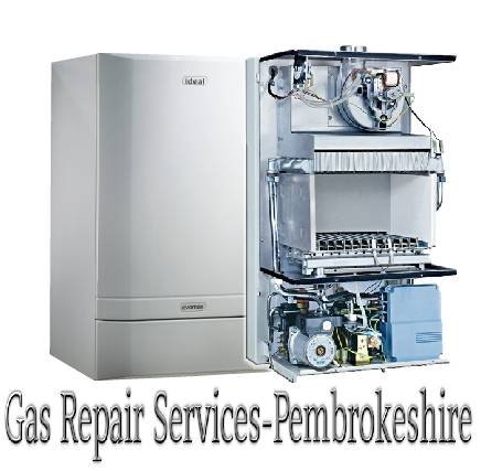 Problems with your gas boiler, fire, cooker or water heater?<br />
Call Gas Repair Services on 07779519860/07583487186 Profile Photos of Gas Repair Services Pembrokeshire LINKS DRIVE - Photo 7 of 15 Problems with your gas boiler, fire, cooker or water heater?<br />
Call Gas Repair Services on 07779519860/07583487186 Profile Photos of Gas Repair Services Pembrokeshire LINKS DRIVE - Photo 7 of 15