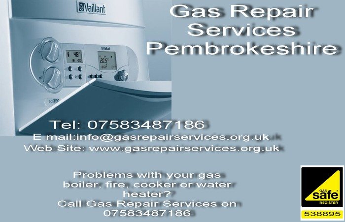 Gas Repair Services Pembrokeshire, Vaillant Boiler Repairs And Servicing, Pembrokeshire Profile Photos of Gas Repair Services Pembrokeshire LINKS DRIVE - Photo 13 of 15 Gas Repair Services Pembrokeshire, Vaillant Boiler Repairs And Servicing, Pembrokeshire Profile Photos of Gas Repair Services Pembrokeshire LINKS DRIVE - Photo 13 of 15