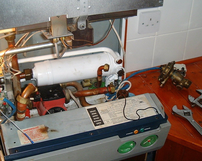 Gas Repair Services Pembrokeshire, Worcester Boiler Repairs And Servicing. Profile Photos of Gas Repair Services Pembrokeshire LINKS DRIVE - Photo 14 of 15 Gas Repair Services Pembrokeshire, Worcester Boiler Repairs And Servicing. Profile Photos of Gas Repair Services Pembrokeshire LINKS DRIVE - Photo 14 of 15