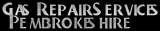 Problems with your gas boiler, fire, cooker or water heater?<br />
Call Gas Repair Services on 07779519860/07583487186 Gas Repair Services Pembrokeshire LINKS DRIVE 