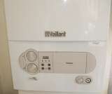 Problems with your gas boiler, fire, cooker or water heater?<br />
Call Gas Repair Services on 07779519860/07583487186 Gas Repair Services Pembrokeshire LINKS DRIVE 