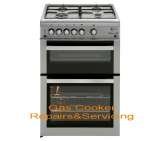 Problems with your gas boiler, fire, cooker or water heater?<br />
Call Gas Repair Services on 07779519860/07583487186 Gas Repair Services Pembrokeshire LINKS DRIVE 