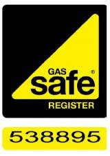 Problems with your gas boiler, fire, cooker or water heater?<br />
Call Gas Repair Services on 07779519860/07583487186 Gas Repair Services Pembrokeshire LINKS DRIVE 