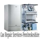 Problems with your gas boiler, fire, cooker or water heater?<br />
Call Gas Repair Services on 07779519860/07583487186 Gas Repair Services Pembrokeshire LINKS DRIVE 
