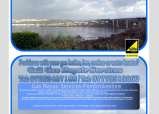 Problems with your gas boiler, fire, cooker or water heater?<br />
Call Gas Repair Services on 07779519860/07583487186 Gas Repair Services Pembrokeshire LINKS DRIVE 