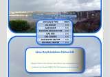 Problems with your gas boiler, fire, cooker or water heater?<br />
Call Gas Repair Services on 07779519860/07583487186 Gas Repair Services Pembrokeshire LINKS DRIVE 
