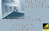 Gas Repair Services Pembrokeshire, Vaillant Boiler Repairs And Servicing, Pembrokeshire, Gas Repair Services Pembrokeshire, PEMBROKE DOCK