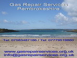 Gas Repair Services Pembrokeshire, Central Heating Repairs & Servicing,Pembrokeshire.
Landlord Safety Certificates,Pembrokeshire, Gas Repair Services Pembrokeshire, PEMBROKE DOCK