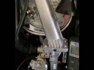 boiler vid#mute.mpg