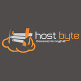 Host Byte: The Best Web Hosting Service Provider, Harrow