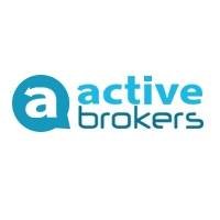  Profile Photos of Active Brokers Cables House, Hall Street - Photo 1 of 1