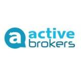 Active Brokers, Chelmsford
