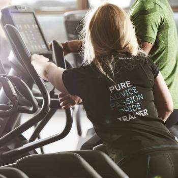 Profile Photos of PureGym Grimsby Units 2-3, Riverhead, Frederick Ward Way - Photo 4 of 4