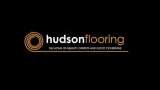 flooring in kent, carpets and flooring, carpet shop, carpet shops, carpets kent, carpet retailers, carpet tile, floor and carpet, flooring Installation, flooring Estimating, Hudson Flooring, Sevenoaks