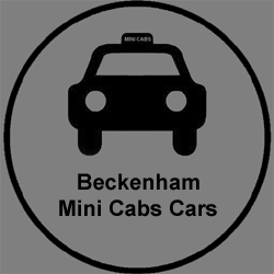  Profile Photos of Beckenham Mini Cabs Cars Beckenham Hill Road - Photo 1 of 1