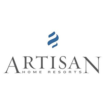  Profile Photos of Artisan Home Resorts 14435 C Big Basin Way Suite 252 - Photo 1 of 1