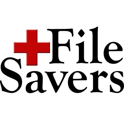  Profile Photos of File Savers Data Recovery 7455 Arroyo Crossing Parkway, Suite 100 - Photo 1 of 1