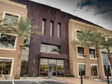  File Savers Data Recovery 7455 Arroyo Crossing Parkway, Suite 100 