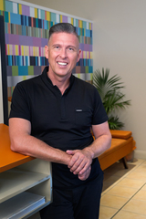 Hawthorne Chiropractic, Brisbane
