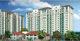 Godrej Properties Bellary Road Bangalore, Bangalore